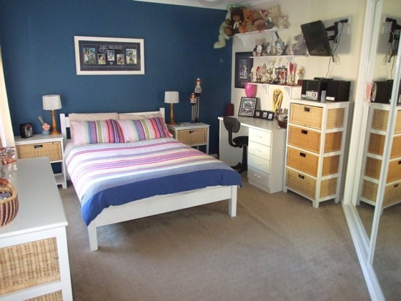 20 Langdon Street, Tannum Sands QLD 4680