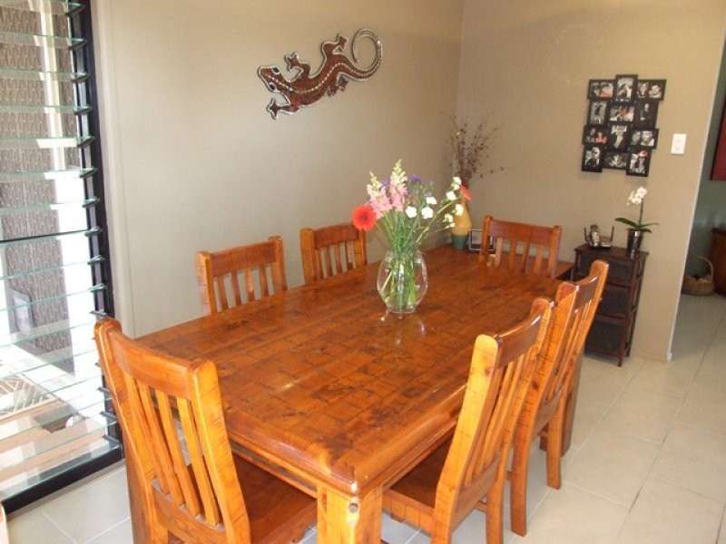 20 Langdon Street, Tannum Sands QLD 4680