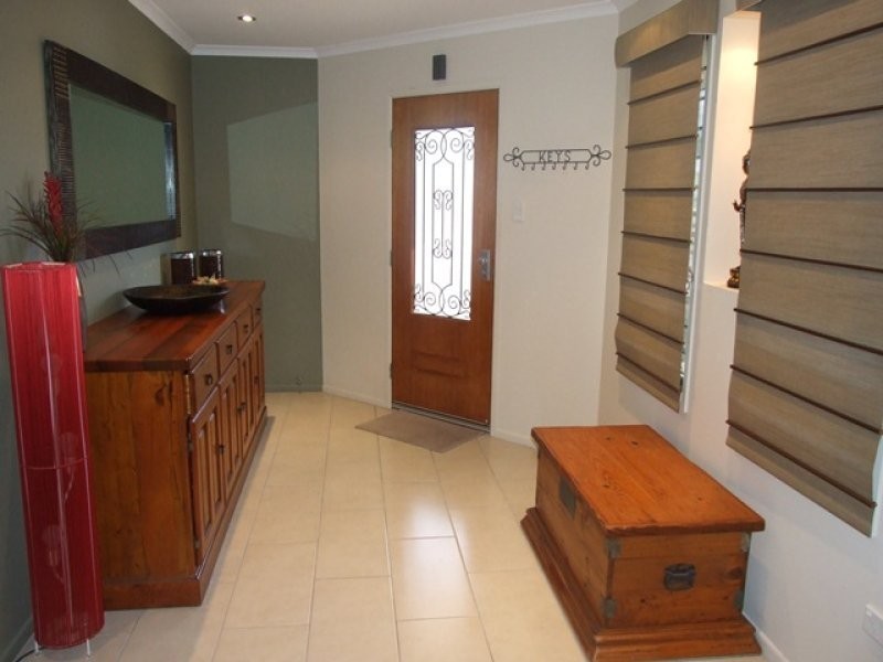 20 Langdon Street, Tannum Sands QLD 4680