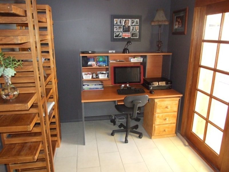 20 Langdon Street, Tannum Sands QLD 4680