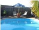 20 Langdon Street, Tannum Sands QLD 4680