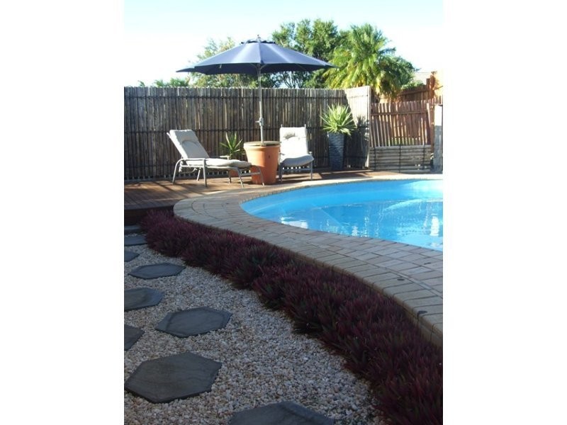 20 Langdon Street, Tannum Sands QLD 4680