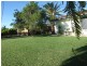 20 Langdon Street, Tannum Sands QLD 4680
