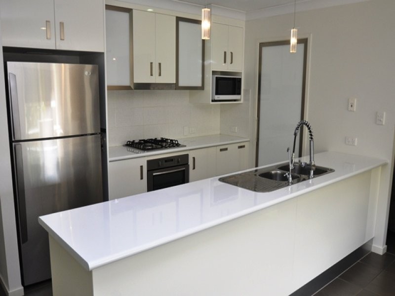 7 Eastwood Street, West Gladstone QLD 4680