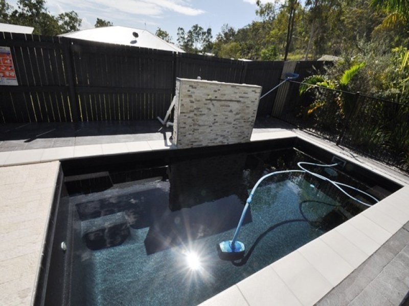 7 Eastwood Street, West Gladstone QLD 4680