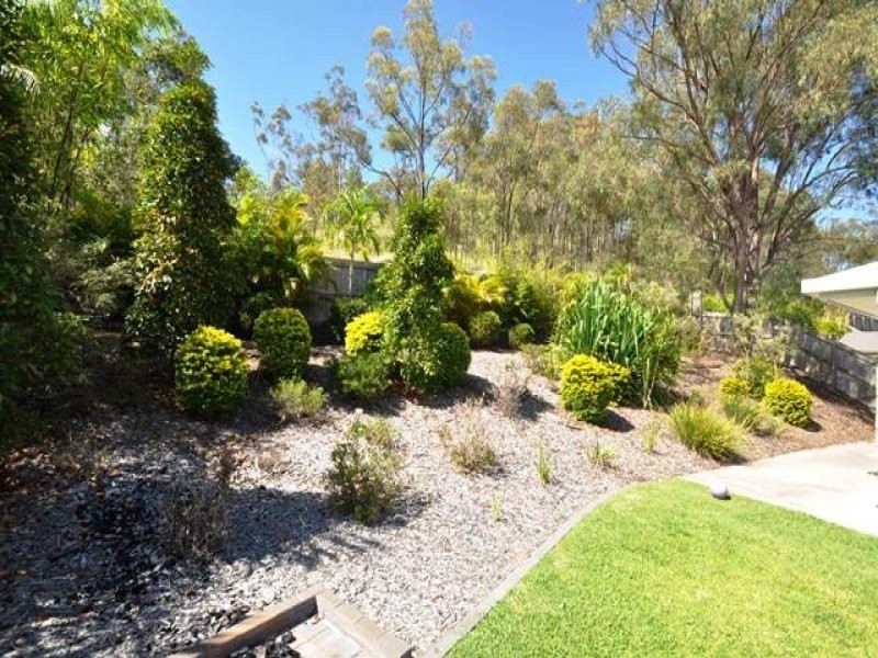 7 Eastwood Street, West Gladstone QLD 4680