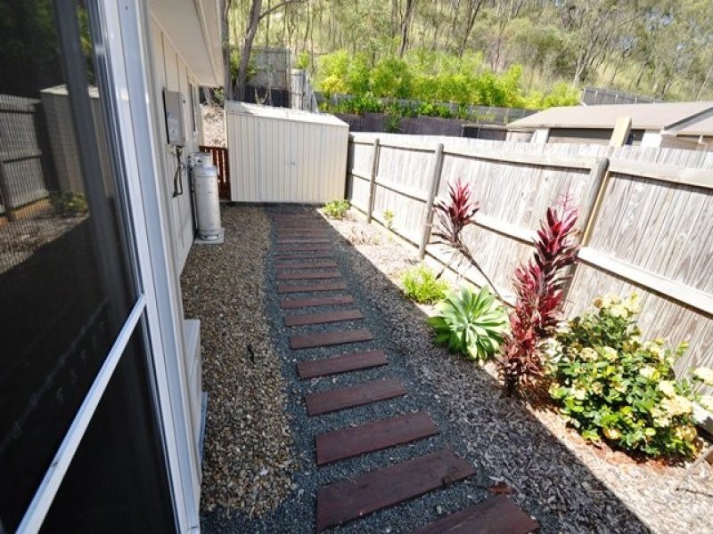 7 Eastwood Street, West Gladstone QLD 4680