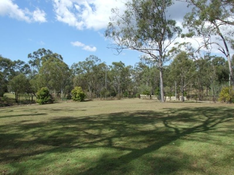 71 Yalkarra Crescent, Wurdong Heights QLD 4680