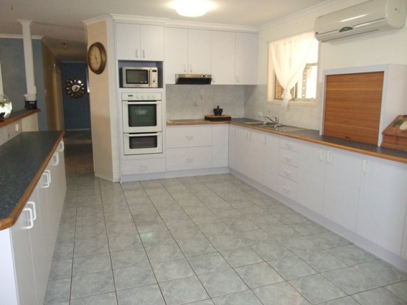 71 Yalkarra Crescent, Wurdong Heights QLD 4680