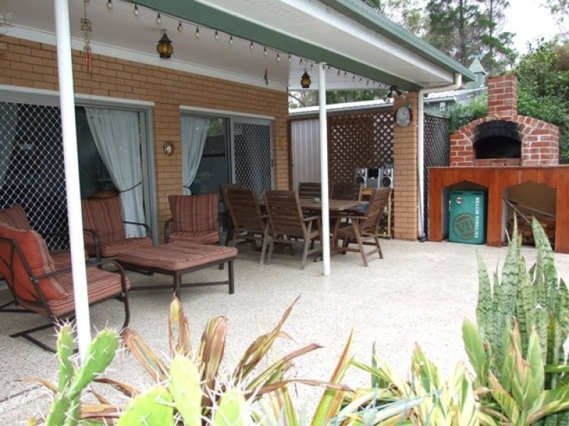 71 Yalkarra Crescent, Wurdong Heights QLD 4680