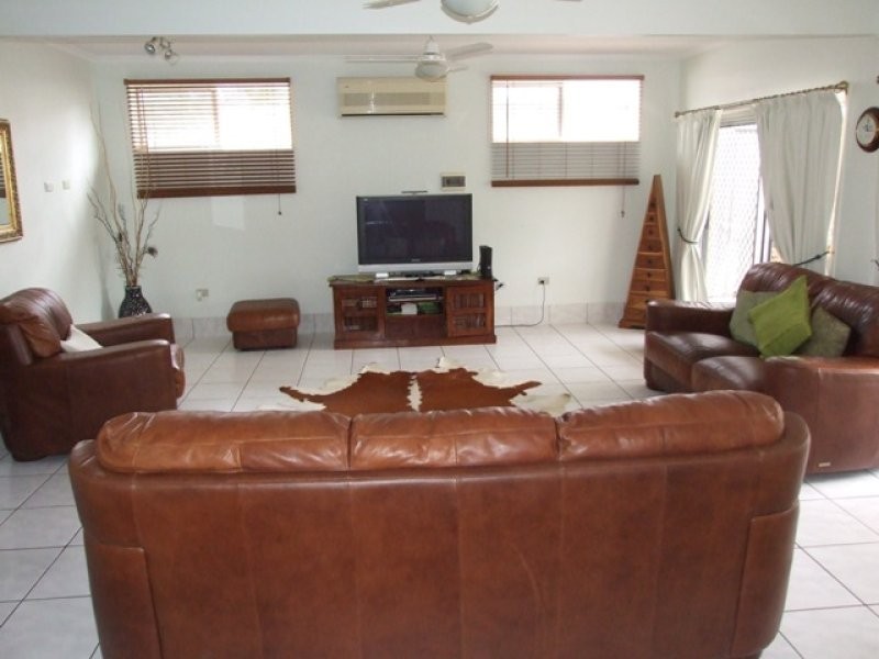 71 Yalkarra Crescent, Wurdong Heights QLD 4680