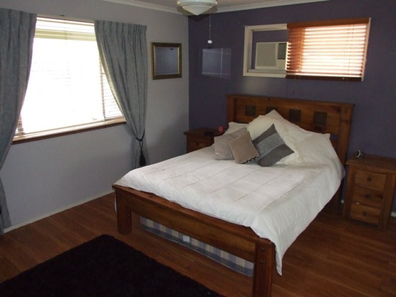 71 Yalkarra Crescent, Wurdong Heights QLD 4680