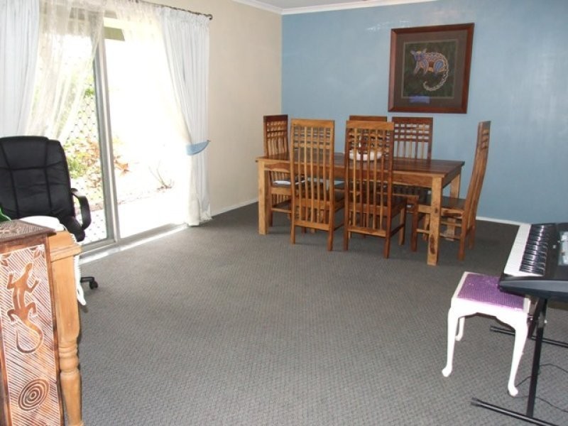 71 Yalkarra Crescent, Wurdong Heights QLD 4680