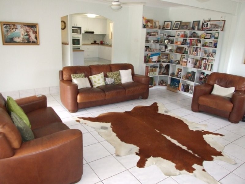 71 Yalkarra Crescent, Wurdong Heights QLD 4680