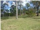 71 Yalkarra Crescent, Wurdong Heights QLD 4680
