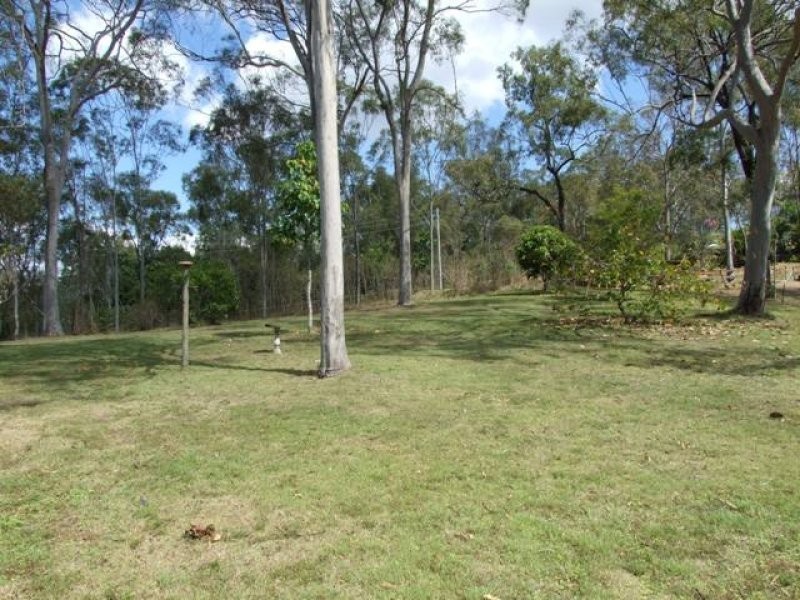 71 Yalkarra Crescent, Wurdong Heights QLD 4680