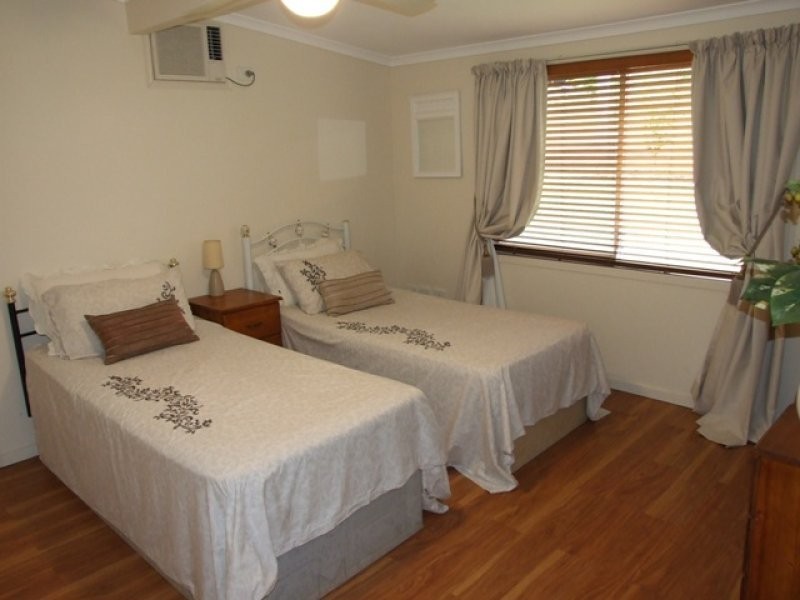 71 Yalkarra Crescent, Wurdong Heights QLD 4680