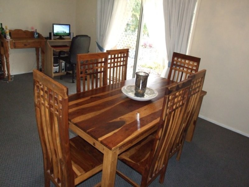 71 Yalkarra Crescent, Wurdong Heights QLD 4680