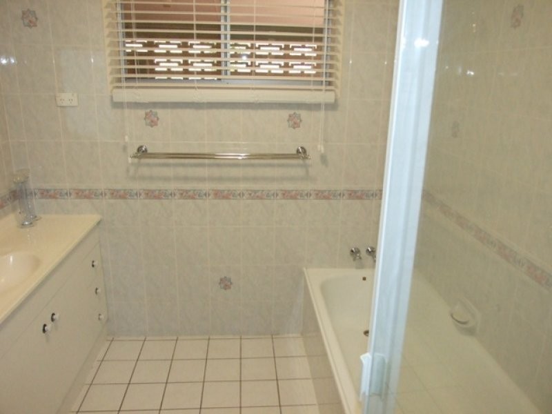 71 Yalkarra Crescent, Wurdong Heights QLD 4680