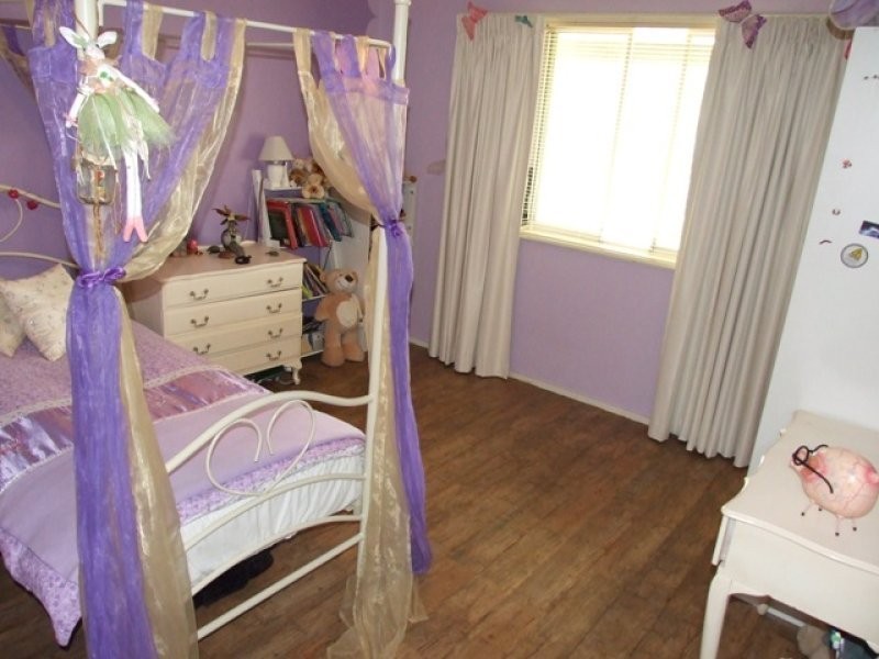 71 Yalkarra Crescent, Wurdong Heights QLD 4680