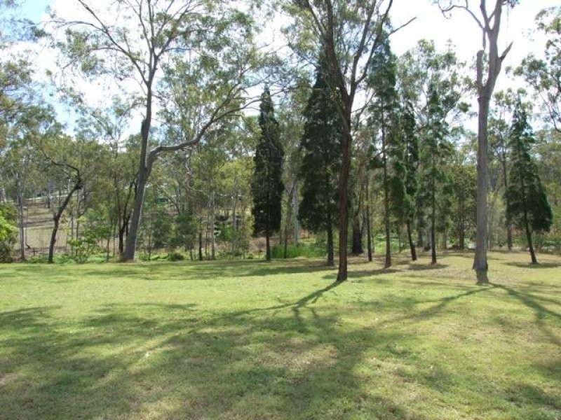 71 Yalkarra Crescent, Wurdong Heights QLD 4680