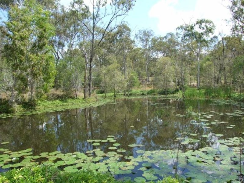 71 Yalkarra Crescent, Wurdong Heights QLD 4680