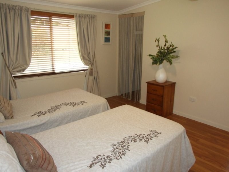 71 Yalkarra Crescent, Wurdong Heights QLD 4680