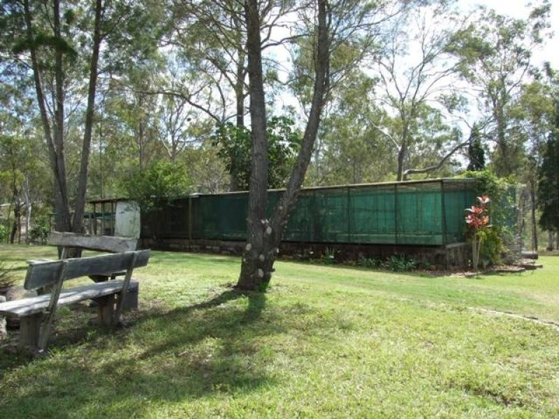 71 Yalkarra Crescent, Wurdong Heights QLD 4680