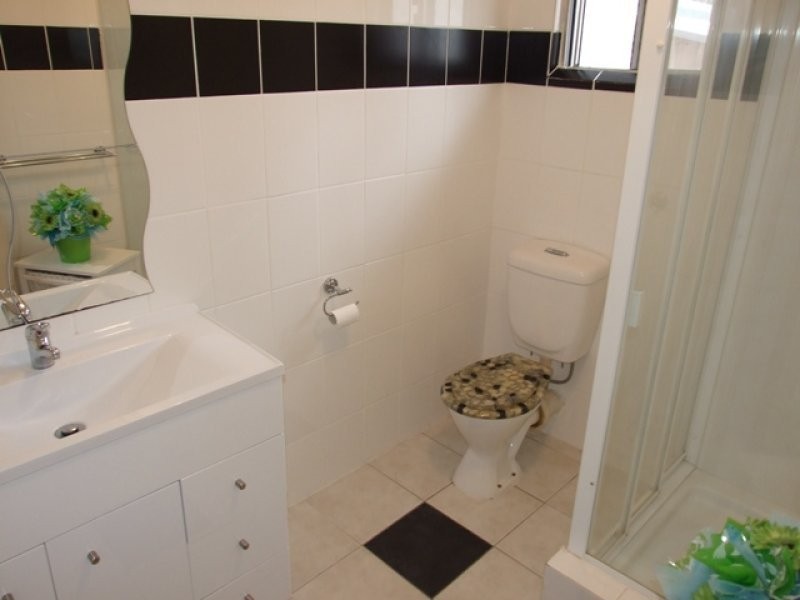 71 Yalkarra Crescent, Wurdong Heights QLD 4680