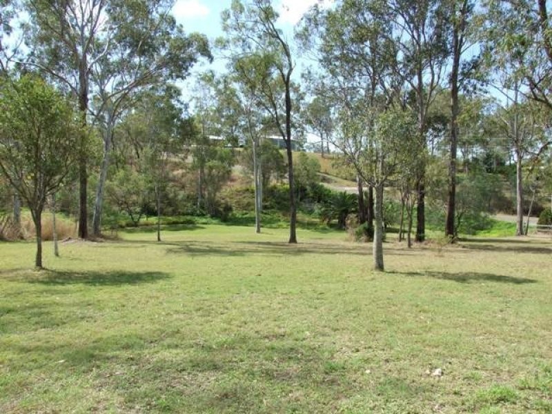 71 Yalkarra Crescent, Wurdong Heights QLD 4680