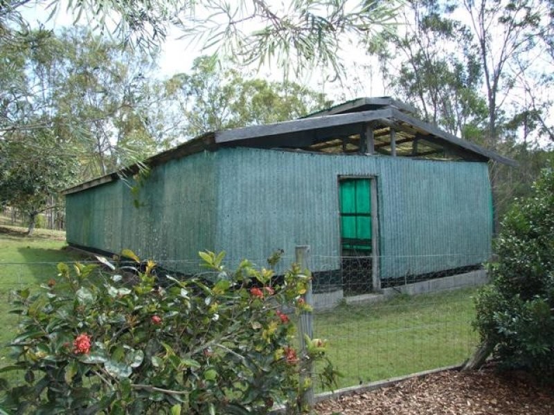 71 Yalkarra Crescent, Wurdong Heights QLD 4680