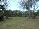 71 Yalkarra Crescent, Wurdong Heights QLD 4680