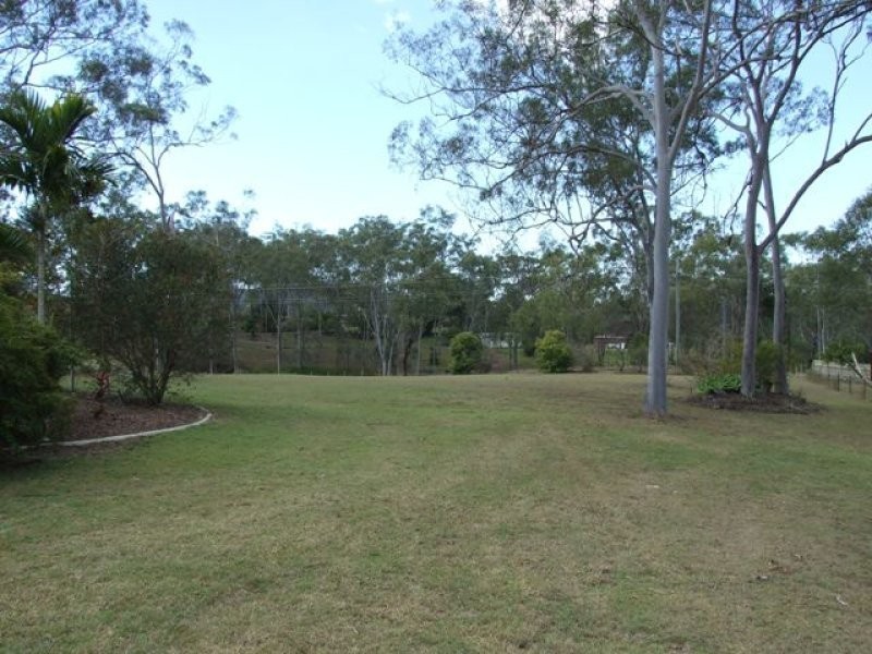 71 Yalkarra Crescent, Wurdong Heights QLD 4680