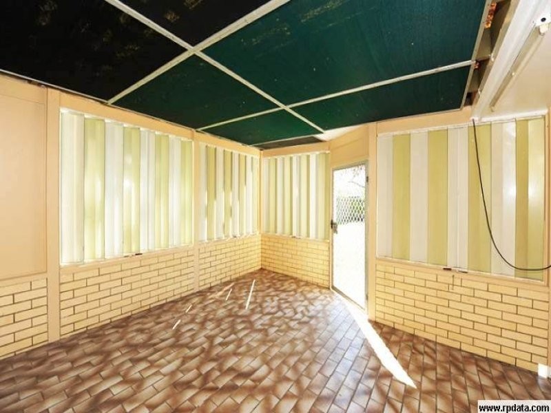 10 Bonar Street, South Gladstone QLD 4680