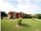 322 J Hickey Avenue, Clinton QLD 4680