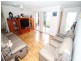 322 J Hickey Avenue, Clinton QLD 4680