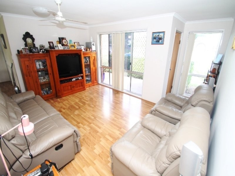 322 J Hickey Avenue, Clinton QLD 4680