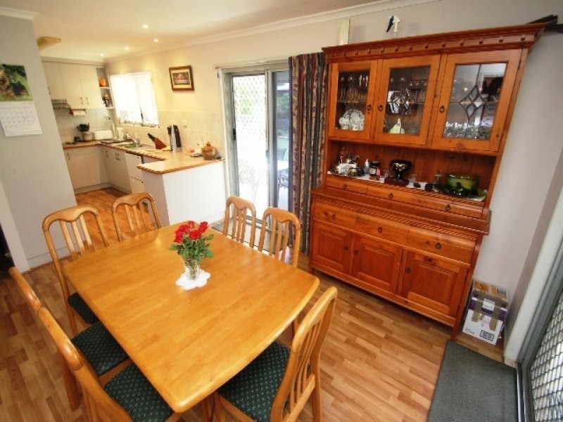 322 J Hickey Avenue, Clinton QLD 4680