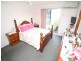 322 J Hickey Avenue, Clinton QLD 4680