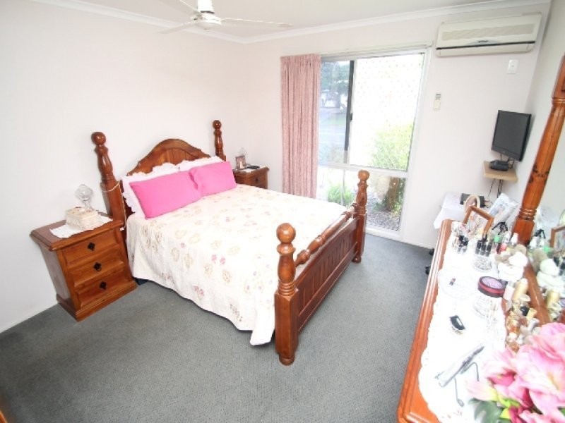 322 J Hickey Avenue, Clinton QLD 4680