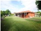 322 J Hickey Avenue, Clinton QLD 4680