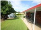 322 J Hickey Avenue, Clinton QLD 4680