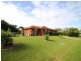 322 J Hickey Avenue, Clinton QLD 4680