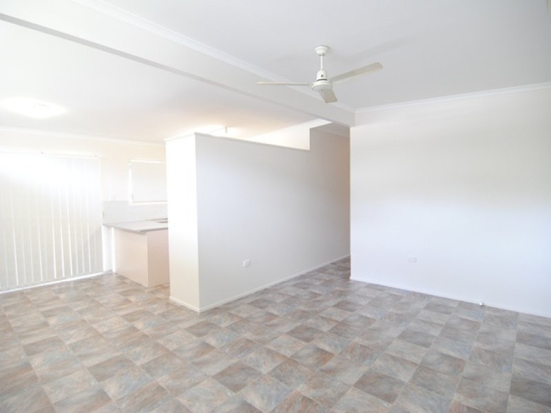 9 Mars Crescent, Telina QLD 4680