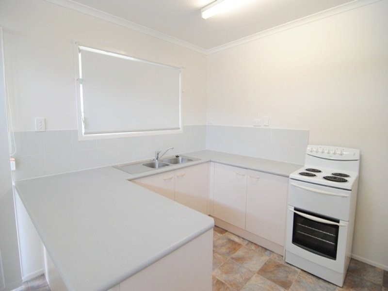 9 Mars Crescent, Telina QLD 4680