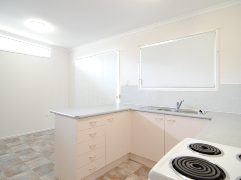 9 Mars Crescent, Telina QLD 4680