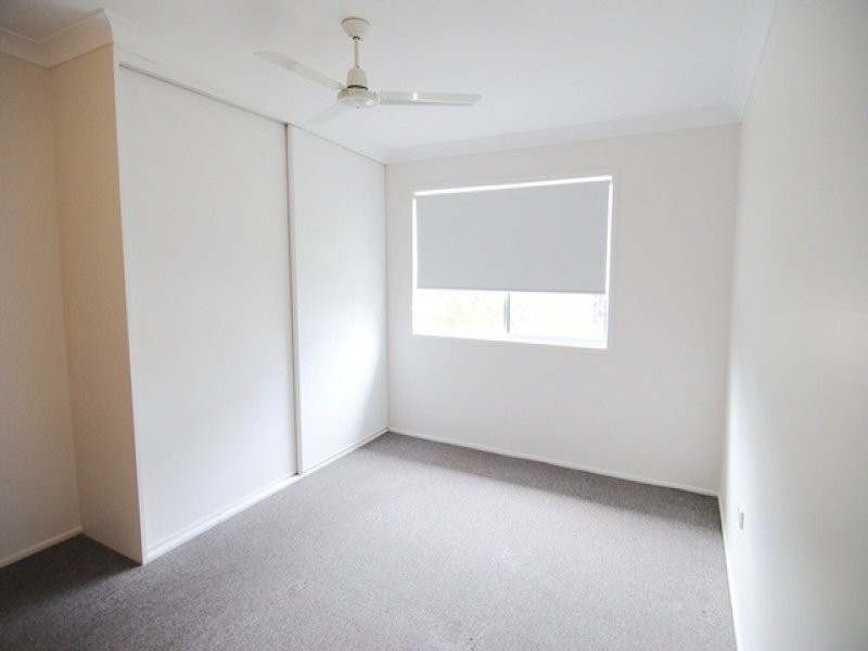 9 Mars Crescent, Telina QLD 4680