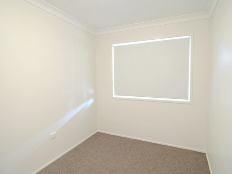 9 Mars Crescent, Telina QLD 4680