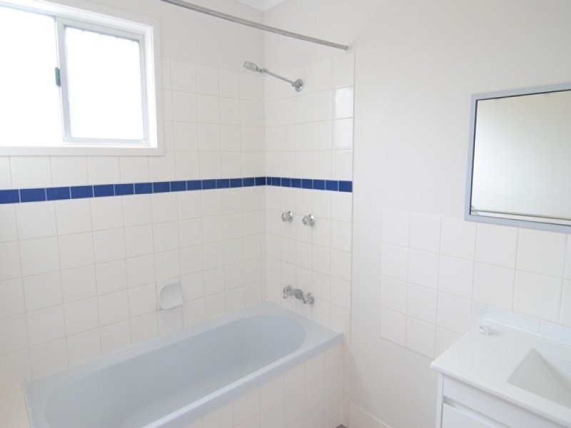 9 Mars Crescent, Telina QLD 4680