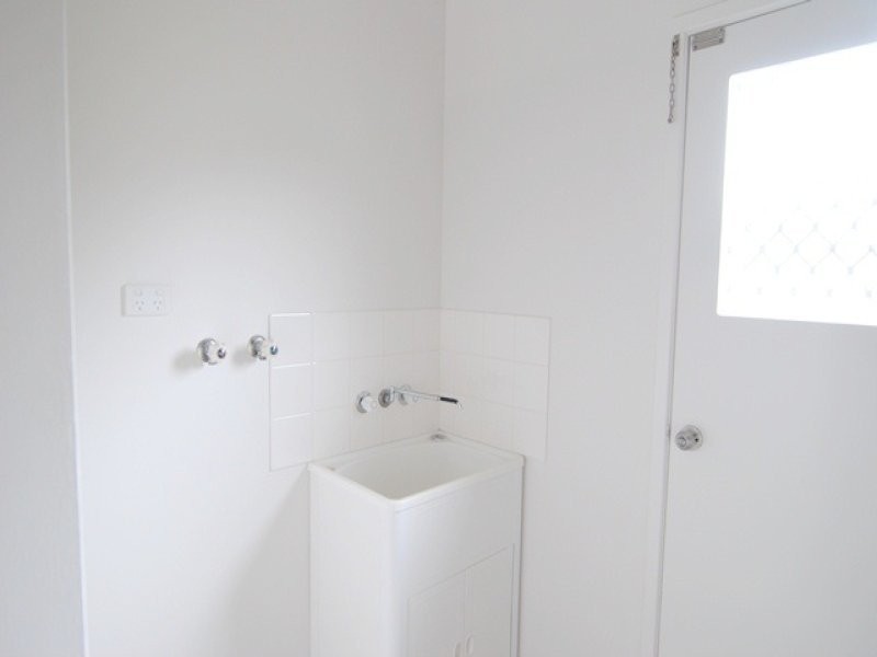 9 Mars Crescent, Telina QLD 4680